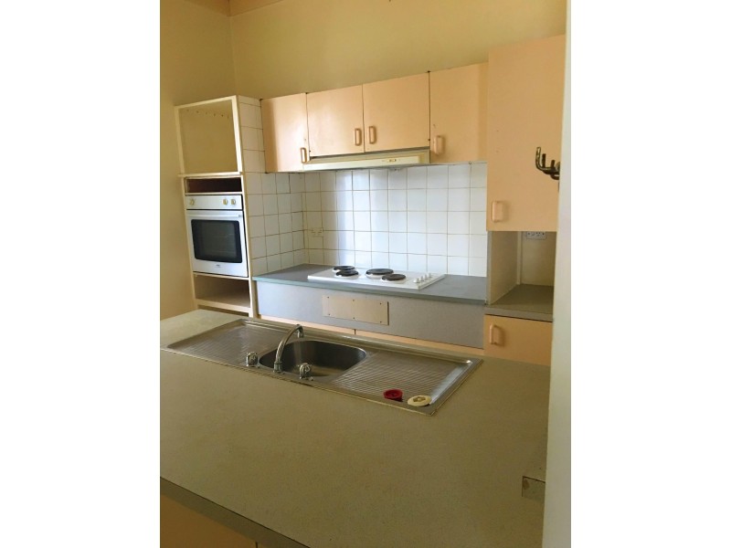 67 Thornton Street, Wellington NSW 2820