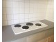 67 Thornton Street, Wellington NSW 2820