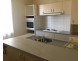 67 Thornton Street, Wellington NSW 2820