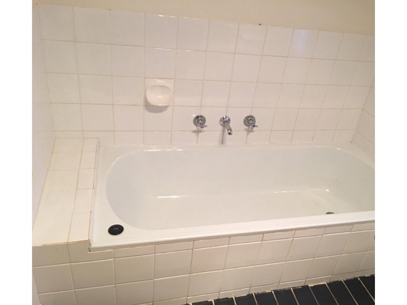 67 Thornton Street, Wellington NSW 2820