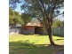 67 Thornton Street, Wellington NSW 2820