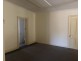 67 Thornton Street, Wellington NSW 2820