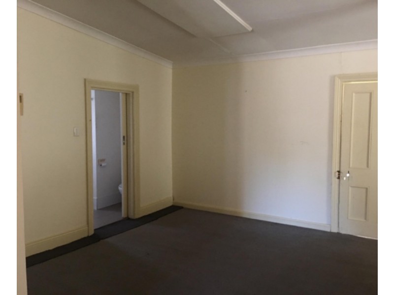 67 Thornton Street, Wellington NSW 2820