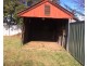 67 Thornton Street, Wellington NSW 2820