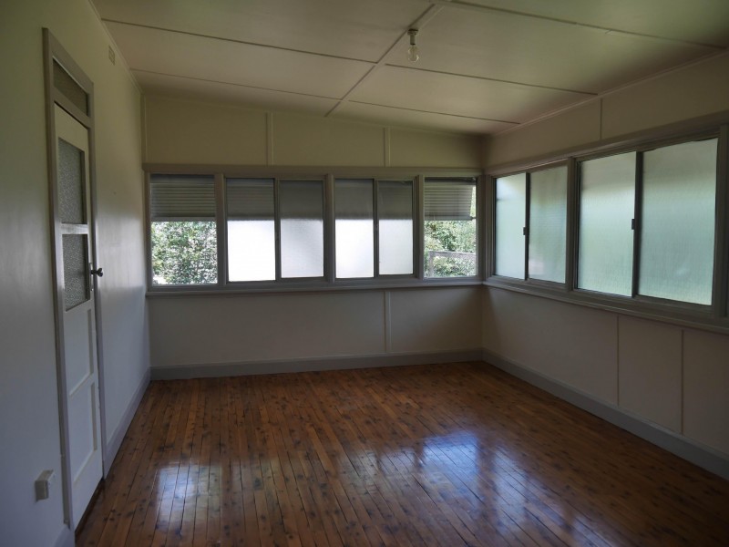 1 Whiteley Street, Wellington NSW 2820