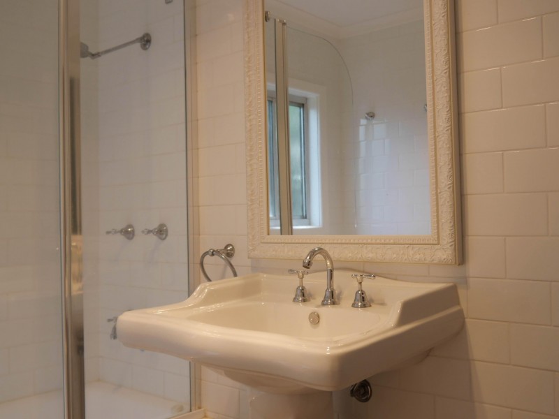 1 Whiteley Street, Wellington NSW 2820