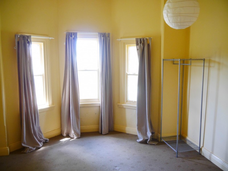 1 Whiteley Street, Wellington NSW 2820