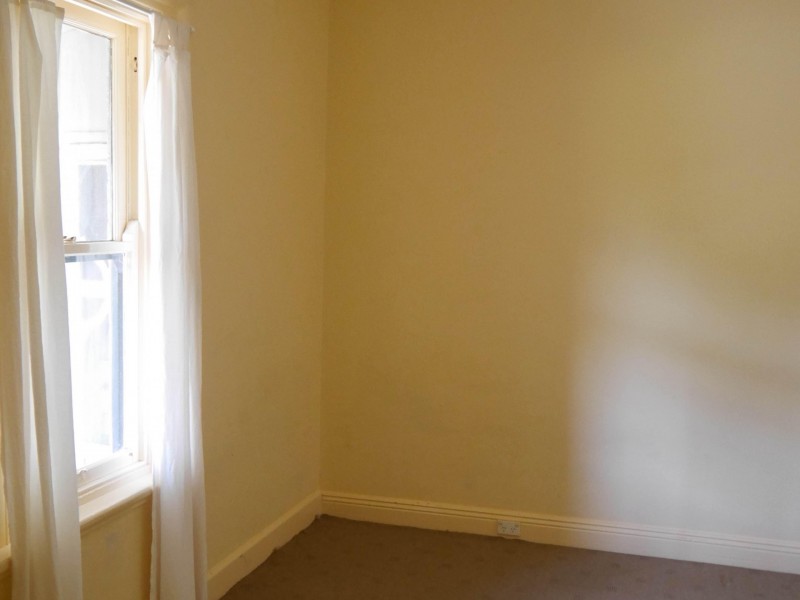 1 Whiteley Street, Wellington NSW 2820