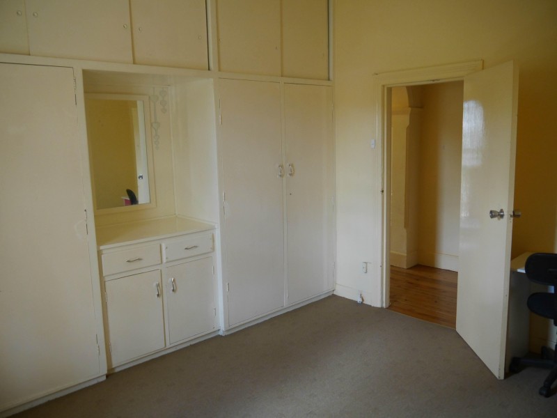 1 Whiteley Street, Wellington NSW 2820