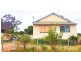 72-74 Pierce Street, Wellington NSW 2820