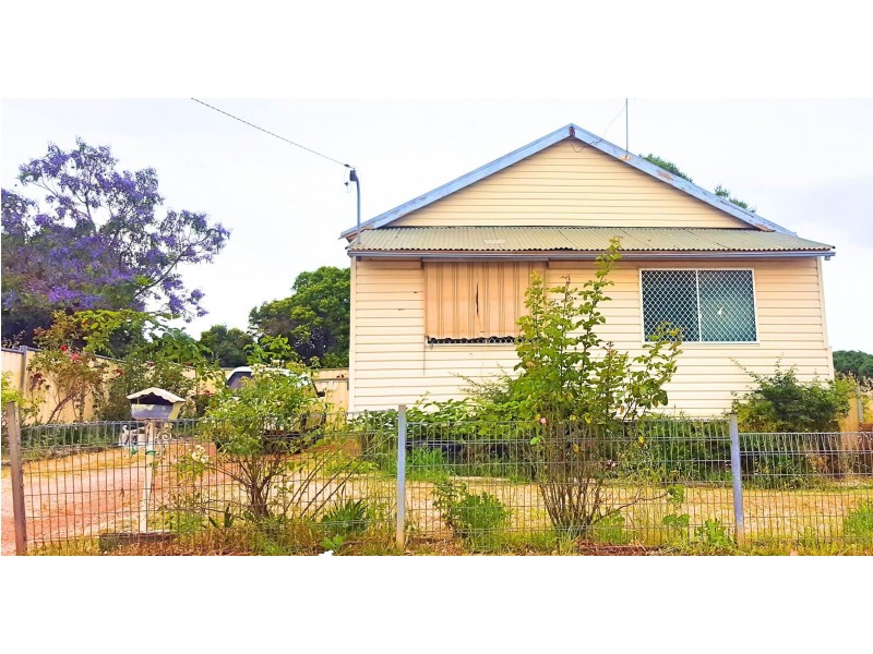 72-74 Pierce Street, Wellington NSW 2820