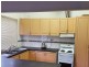 72-74 Pierce Street, Wellington NSW 2820