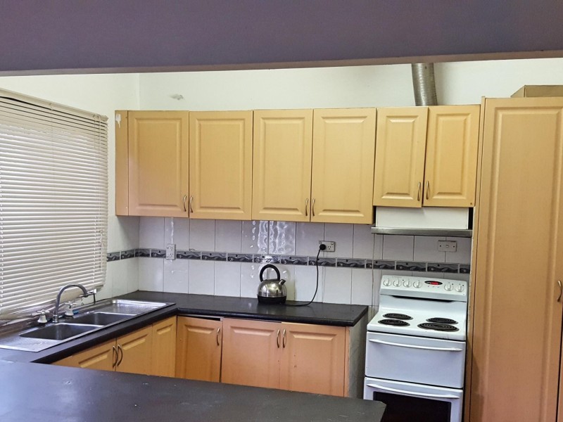 72-74 Pierce Street, Wellington NSW 2820