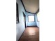 72-74 Pierce Street, Wellington NSW 2820