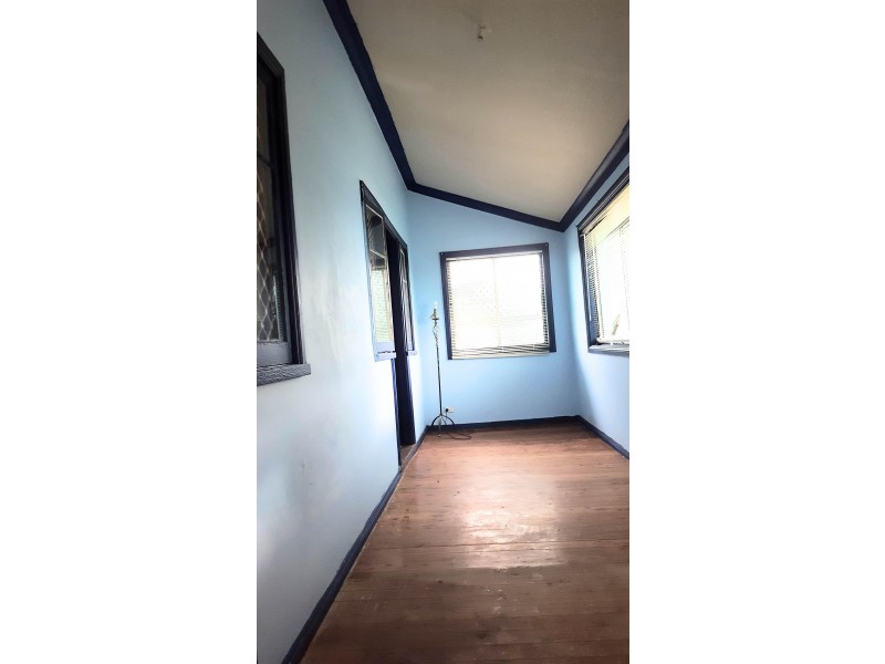 72-74 Pierce Street, Wellington NSW 2820