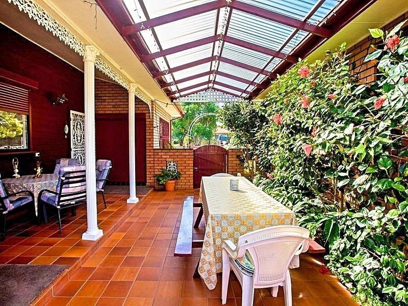 5 Apsley Street, Wellington NSW 2820