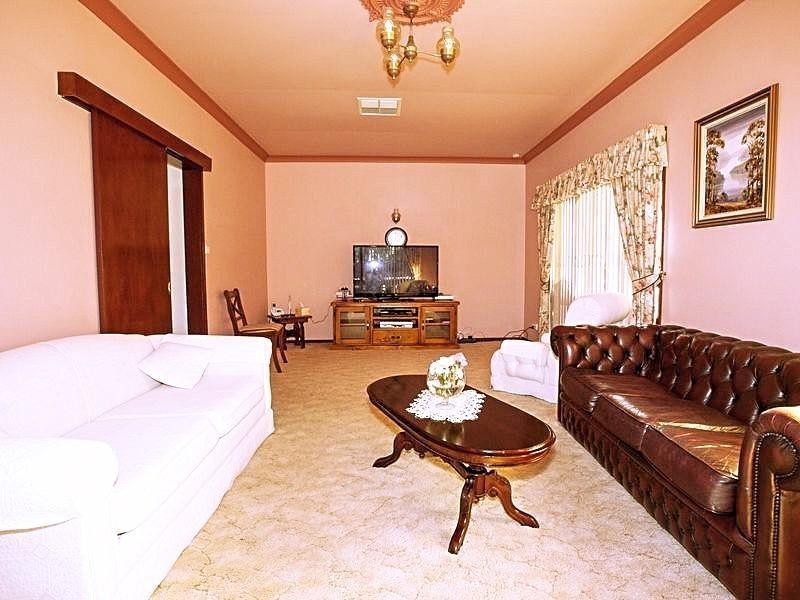 5 Apsley Street, Wellington NSW 2820