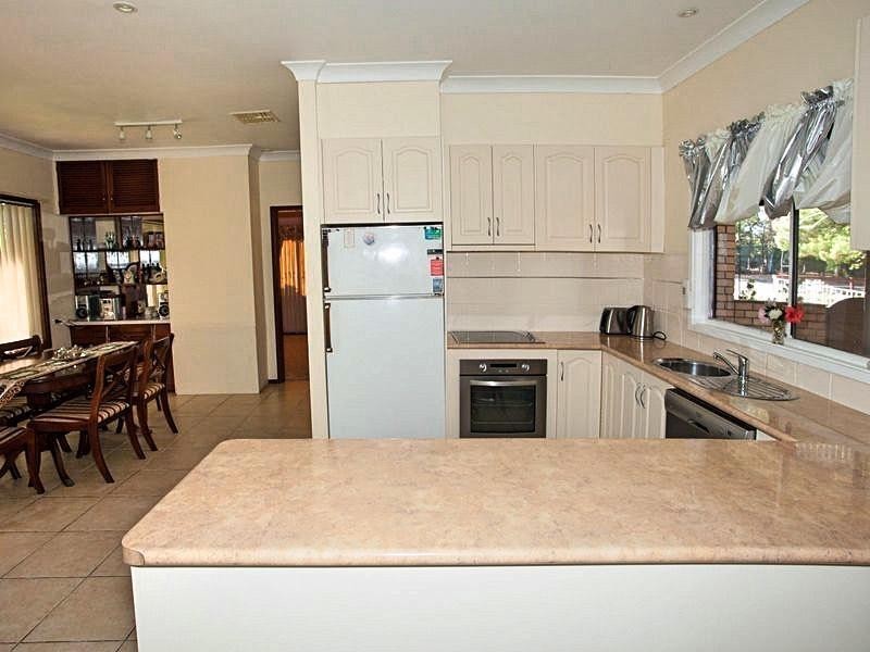 5 Apsley Street, Wellington NSW 2820