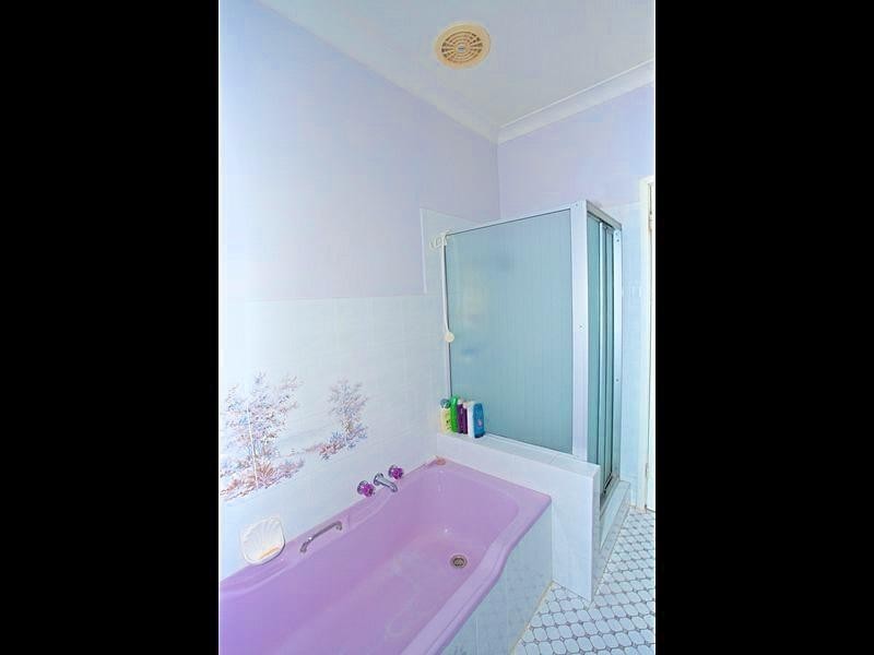 5 Apsley Street, Wellington NSW 2820