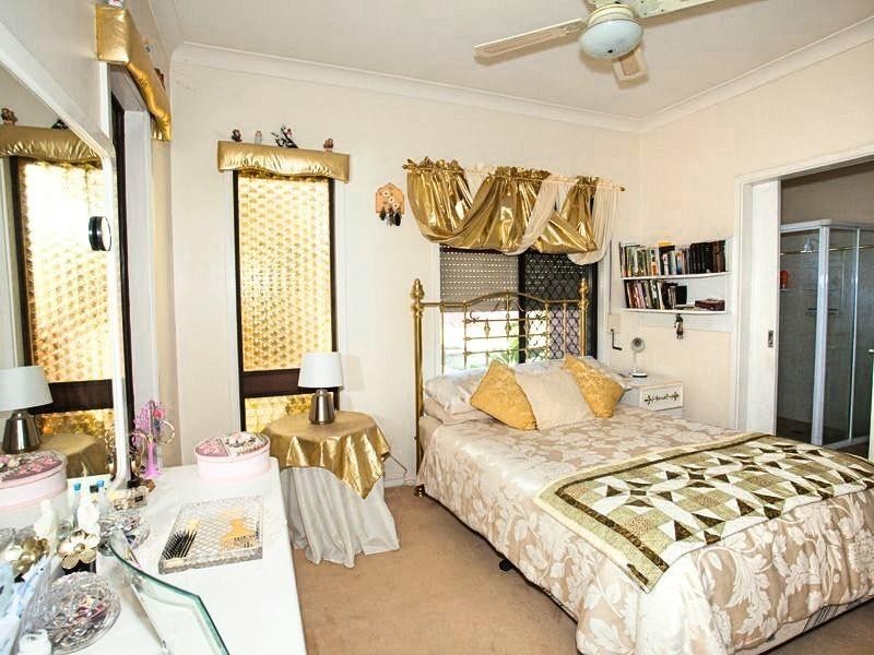 5 Apsley Street, Wellington NSW 2820