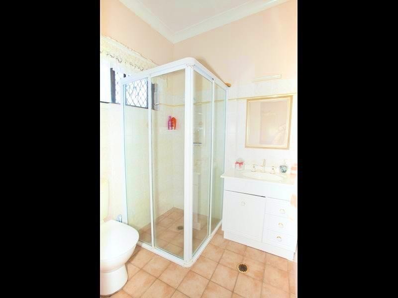 5 Apsley Street, Wellington NSW 2820