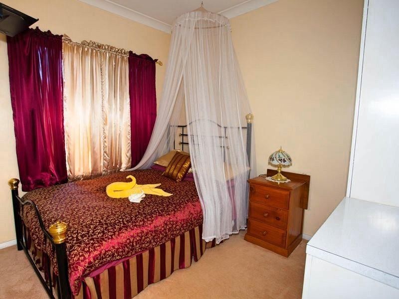 5 Apsley Street, Wellington NSW 2820