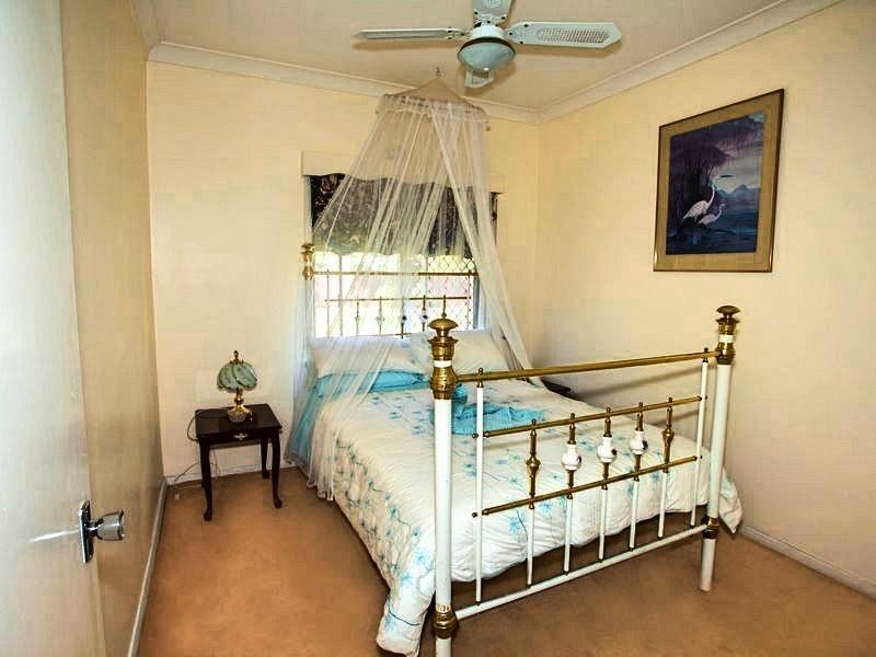 5 Apsley Street, Wellington NSW 2820