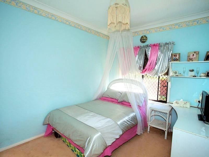 5 Apsley Street, Wellington NSW 2820