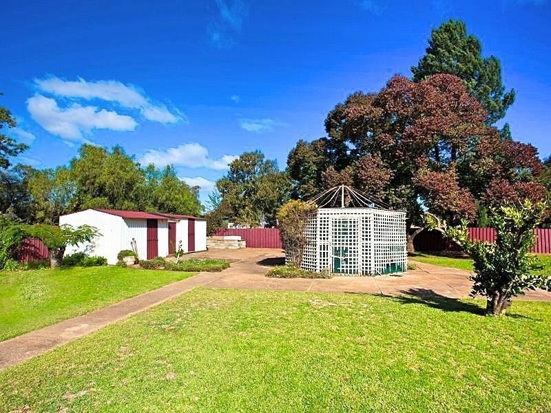 5 Apsley Street, Wellington NSW 2820