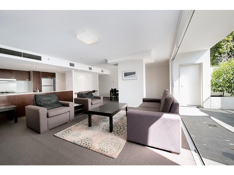 22 Barry Parade, Fortitude Valley QLD 4006