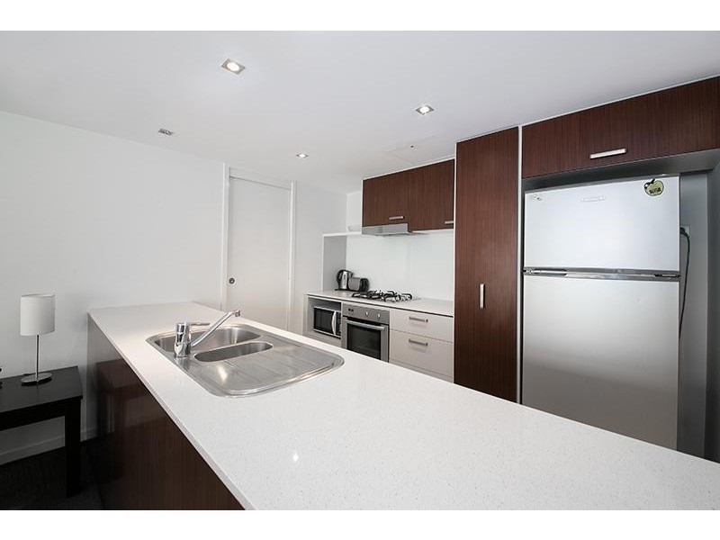 22 Barry Parade, Fortitude Valley QLD 4006