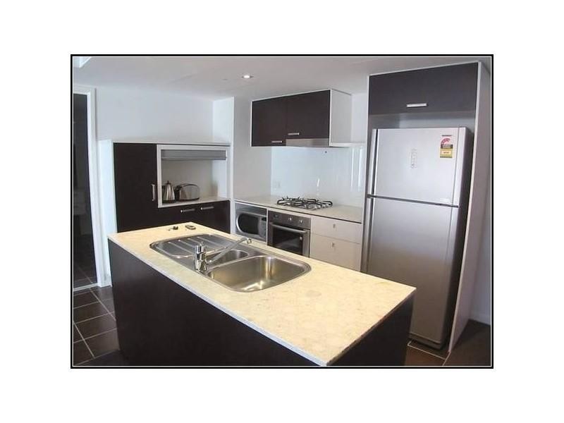 22 Barry Parade, Fortitude Valley QLD 4006