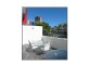 22 Barry Parade, Fortitude Valley QLD 4006