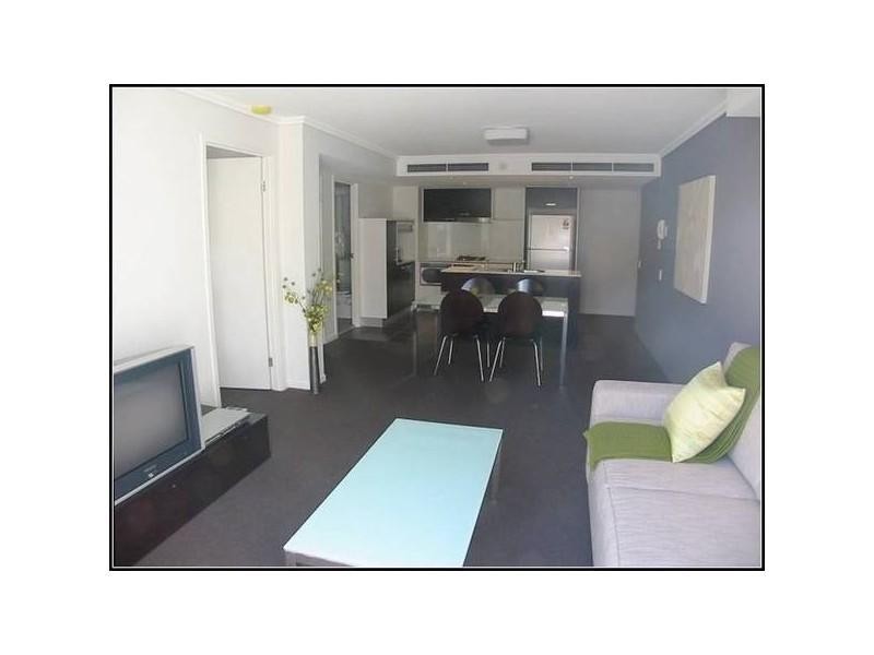 22 Barry Parade, Fortitude Valley QLD 4006