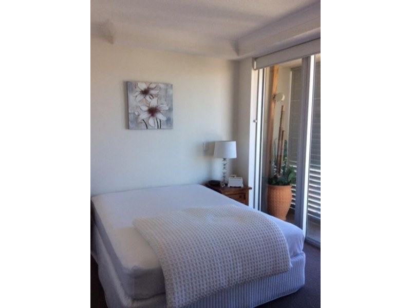 14 Executive Drive, Burleigh Waters QLD 4220