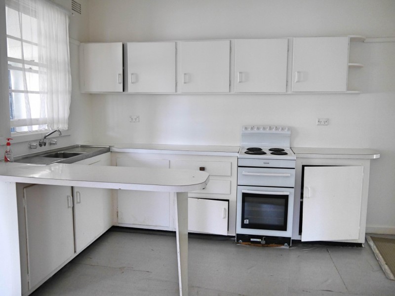 42 Pierce Street, Wellington NSW 2820