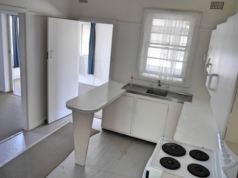 42 Pierce Street, Wellington NSW 2820