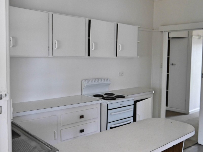 42 Pierce Street, Wellington NSW 2820