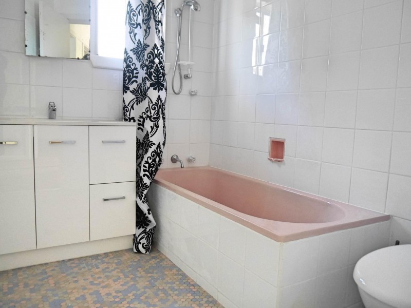 42 Pierce Street, Wellington NSW 2820