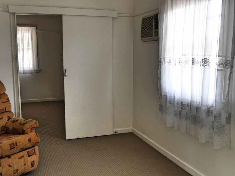 42 Pierce Street, Wellington NSW 2820