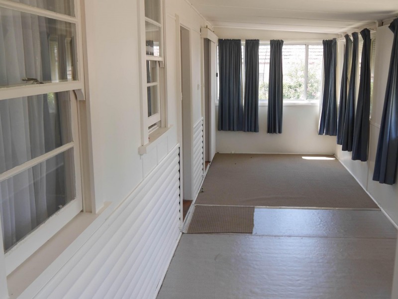 42 Pierce Street, Wellington NSW 2820