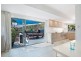 2/8 Sobraon Street, Sunrise Beach QLD 4567