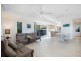 2/8 Sobraon Street, Sunrise Beach QLD 4567