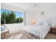 2/8 Sobraon Street, Sunrise Beach QLD 4567
