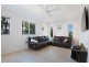 2/8 Sobraon Street, Sunrise Beach QLD 4567