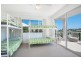 2/8 Sobraon Street, Sunrise Beach QLD 4567