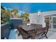 2/8 Sobraon Street, Sunrise Beach QLD 4567