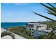 2/8 Sobraon Street, Sunrise Beach QLD 4567
