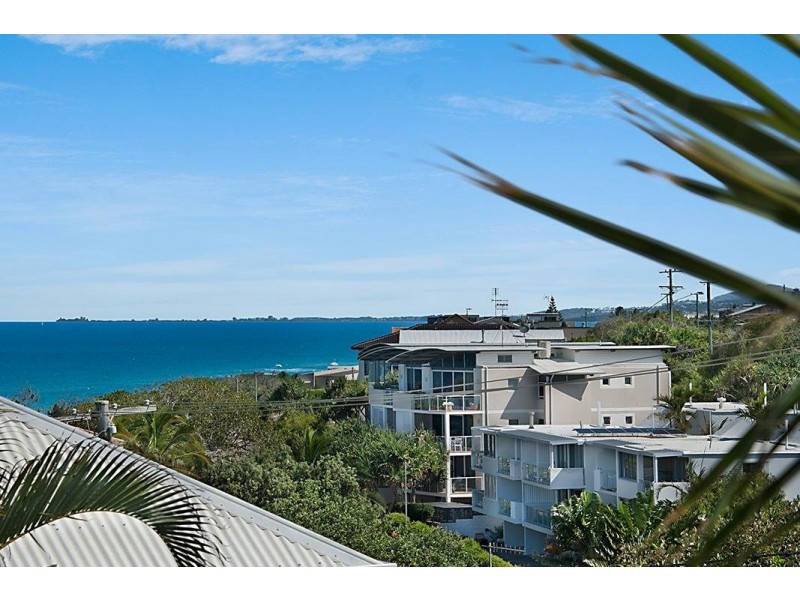 2/8 Sobraon Street, Sunrise Beach QLD 4567