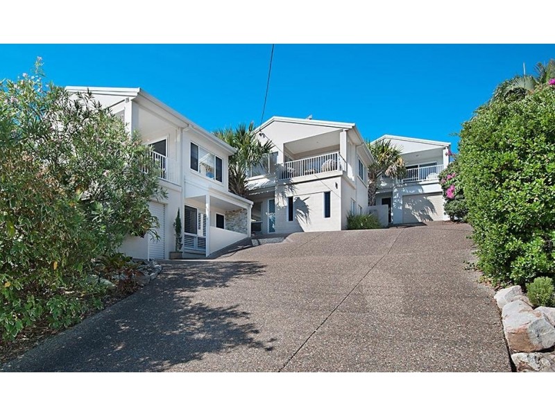 2/8 Sobraon Street, Sunrise Beach QLD 4567